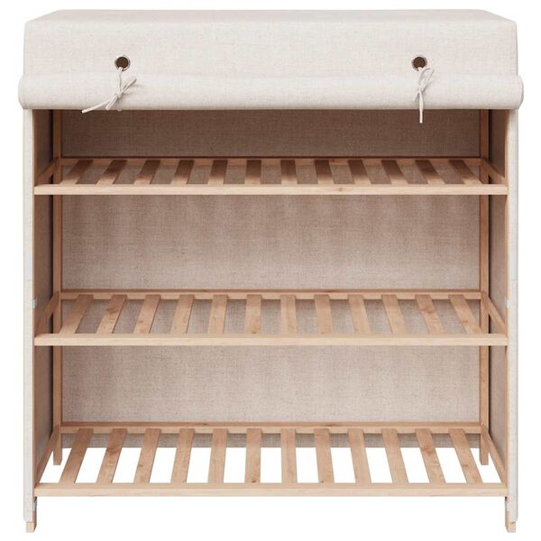 商品画像4/10を表示中