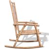 商品サムネイル画像 4 / 10