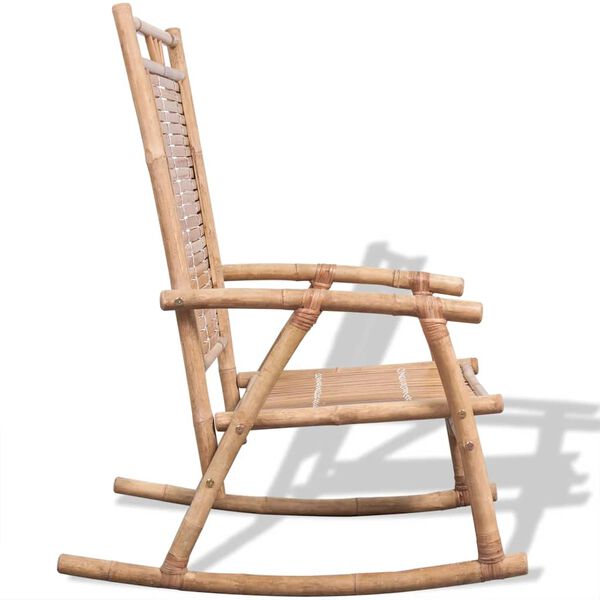 商品画像4/10を表示中