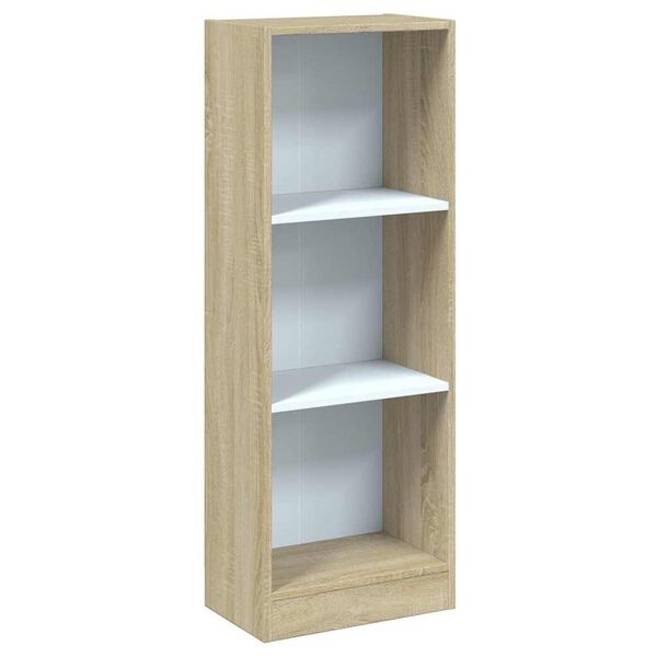 商品画像1/9を表示中