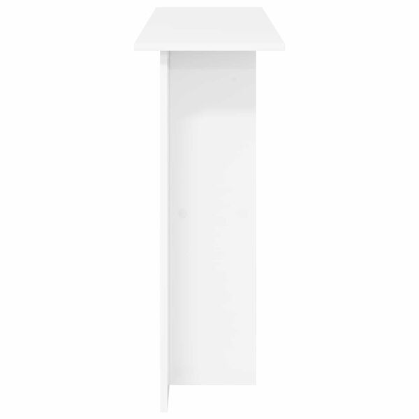 商品画像4/7を表示中