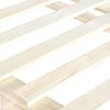 商品サムネイル画像 5 / 6