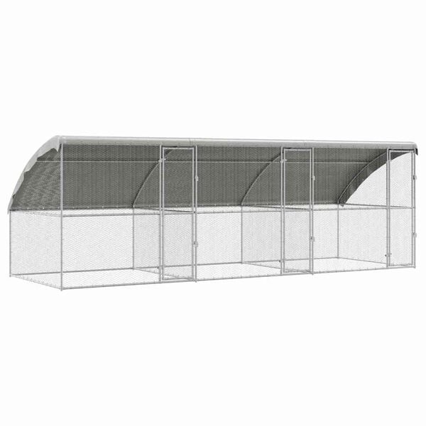 商品画像1/12を表示中