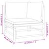 商品サムネイル画像 10 / 12