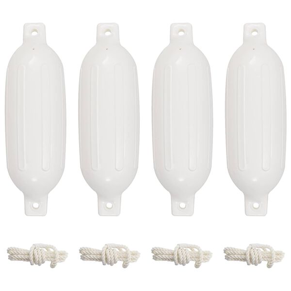 商品画像1/7を表示中