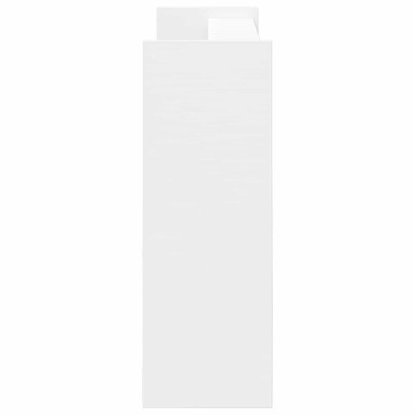 商品画像4/6を表示中