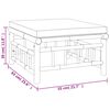 商品サムネイル画像 10 / 11