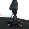 商品サムネイル画像 10 / 12