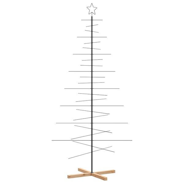 商品画像1/7を表示中