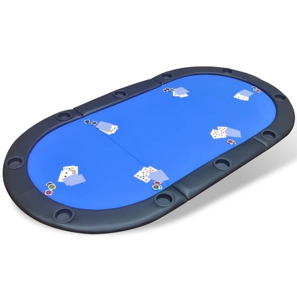 商品画像2/7を表示中