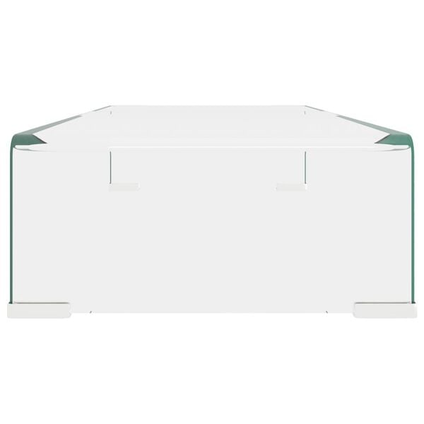 商品画像4/6を表示中