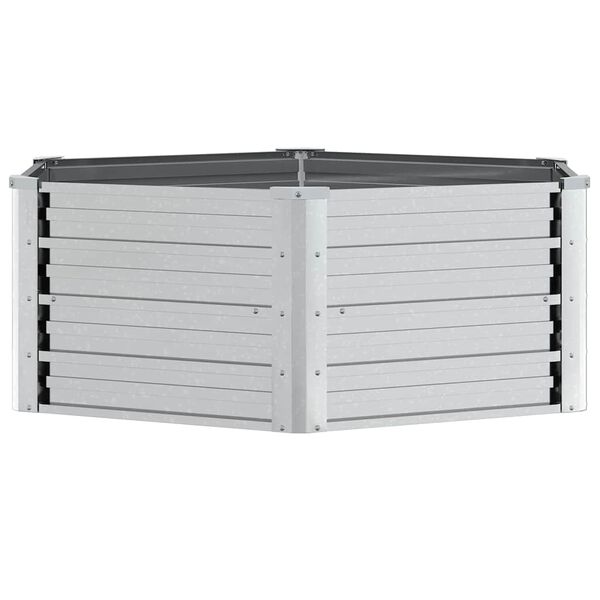 商品画像3/6を表示中