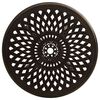 商品サムネイル画像 10 / 16