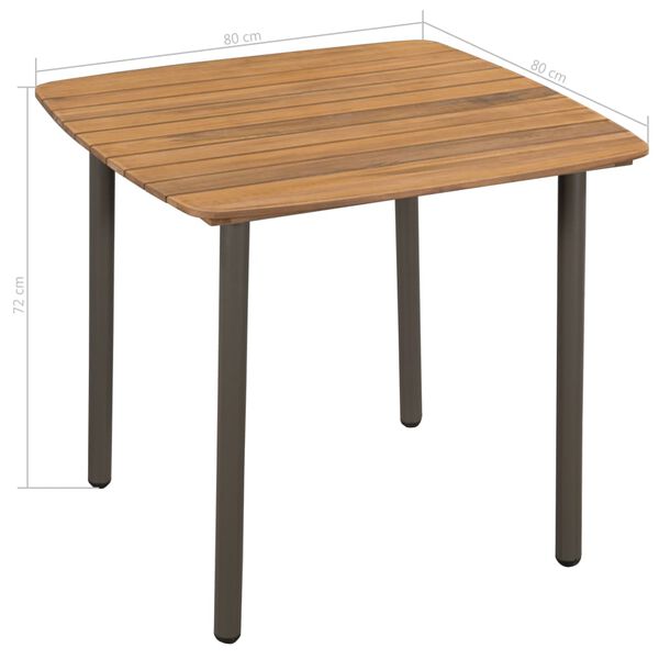 商品画像4/4を表示中