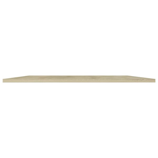 商品画像3/5を表示中