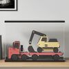 商品サムネイル画像 2 / 6