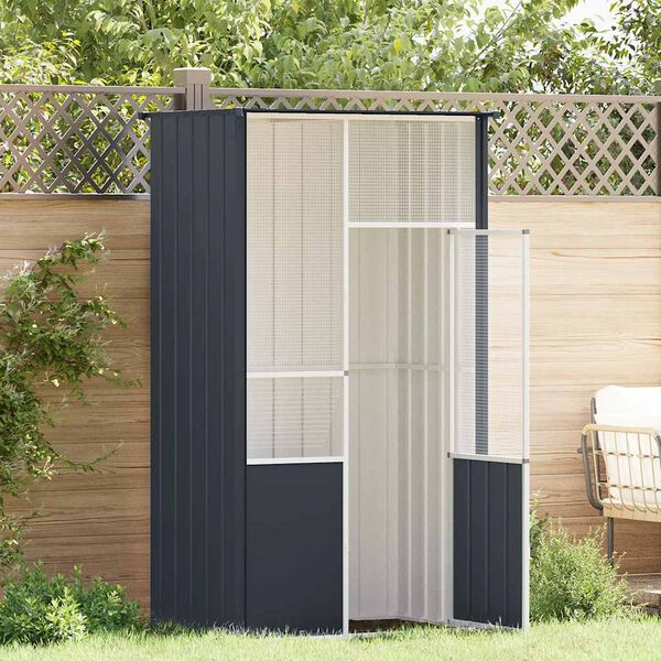 商品画像2/11を表示中