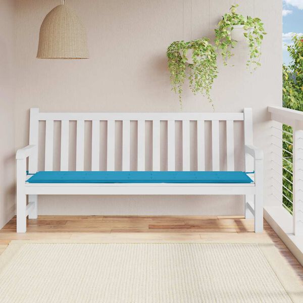 商品画像2/7を表示中