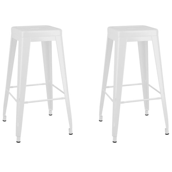 商品画像1/7を表示中