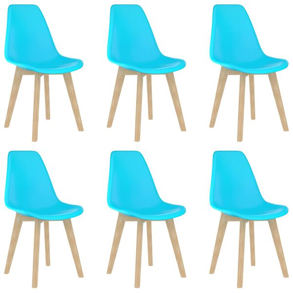 商品画像1/7を表示中