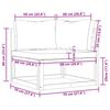 商品サムネイル画像 13 / 15