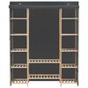 商品サムネイル画像 2 / 8
