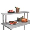 商品サムネイル画像 3 / 7
