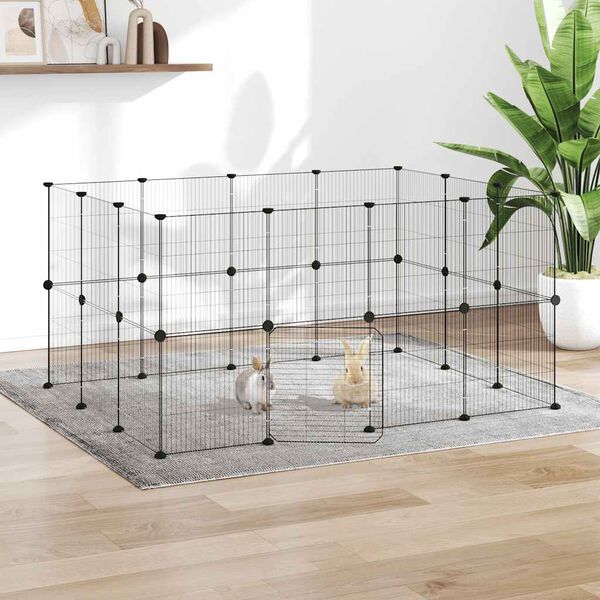 商品画像2/10を表示中