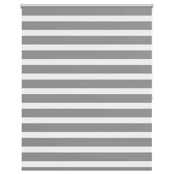 商品画像1/13を表示中