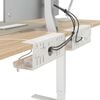 商品サムネイル画像 3 / 12