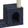 商品サムネイル画像 5 / 6