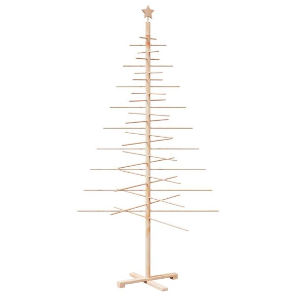 商品画像1/8を表示中