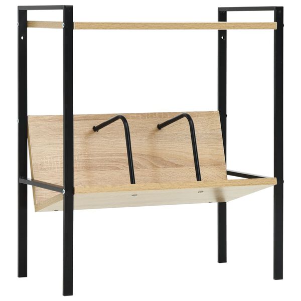 商品画像1/8を表示中