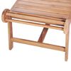 商品サムネイル画像 4 / 7