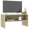 商品サムネイル画像 3 / 6