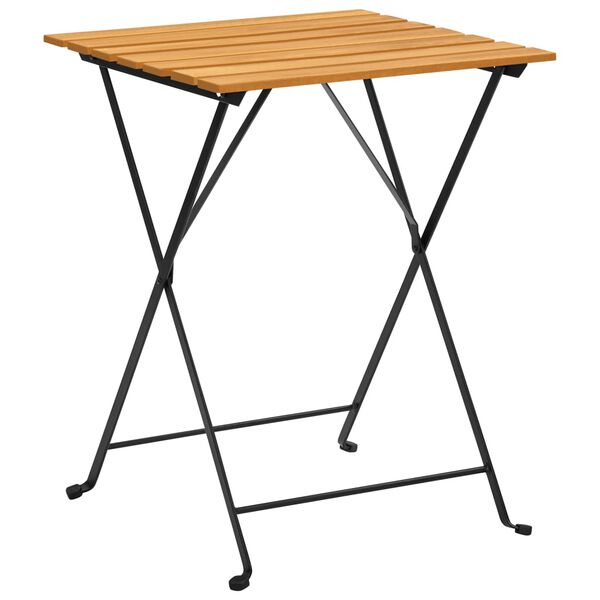 商品画像1/8を表示中