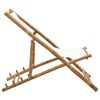 商品サムネイル画像 3 / 9