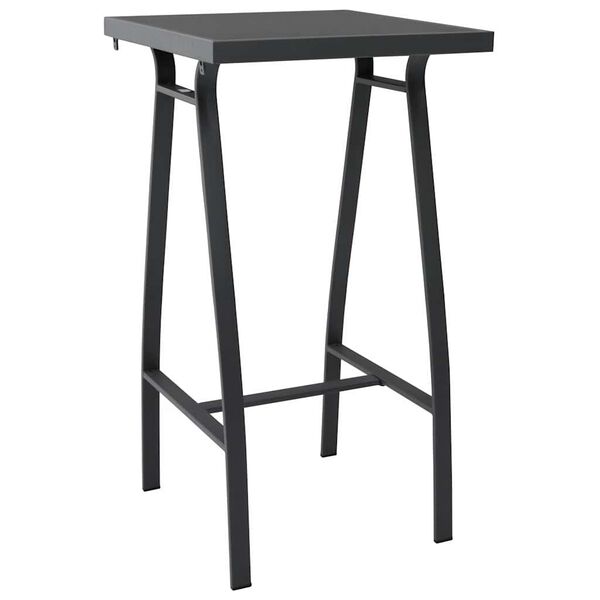 商品画像3/5を表示中