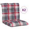Red_check_pattern