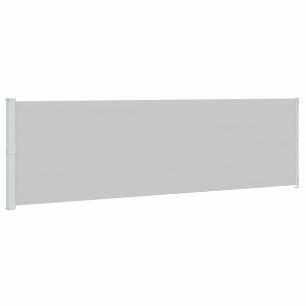 商品画像1/13を表示中