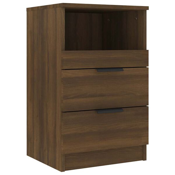 商品画像1/9を表示中