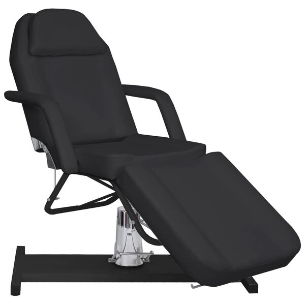 商品画像1/8を表示中