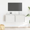 商品サムネイル画像 2 / 13