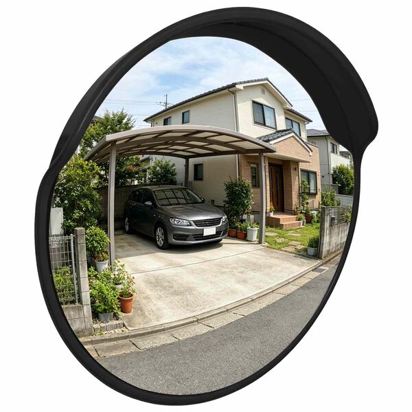 商品画像1/7を表示中