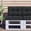 商品サムネイル画像 2 / 10