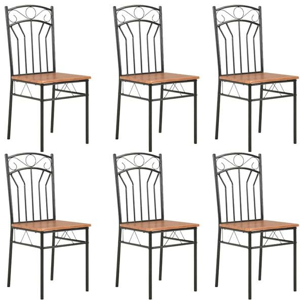商品画像1/9を表示中
