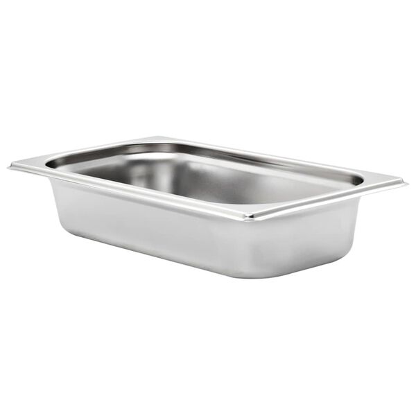 商品画像3/10を表示中