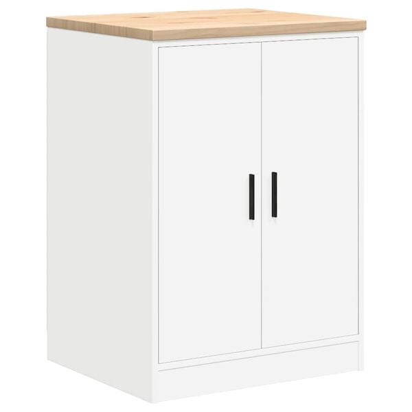 商品画像1/13を表示中
