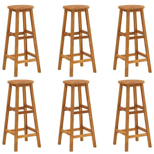 商品画像1/10を表示中