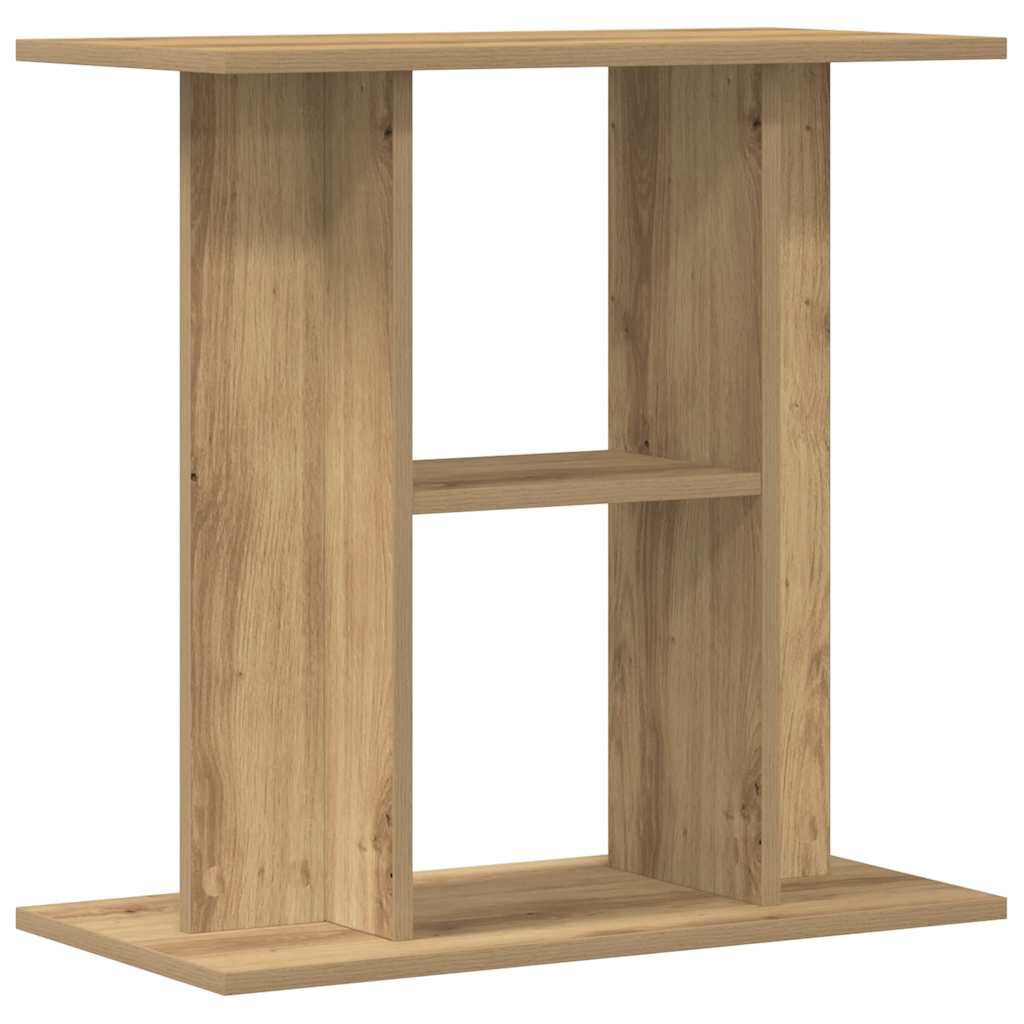 Aquarium Stands | vidaXL.jp